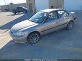 Honda Civic Se 2HGEJ6610YH925781 снимка