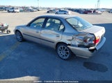 Honda Civic Se 2HGEJ6610YH925781 снимка