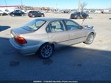 Honda Civic Se 2HGEJ6610YH925781 снимка