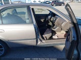 Honda Civic Se 2HGEJ6610YH925781 снимка