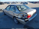 Honda Civic Se 2HGEJ6610YH925781 снимка