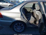 Honda Civic Se 2HGEJ6610YH925781 снимка