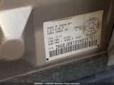 Honda Civic Se 2HGEJ6610YH925781 снимка