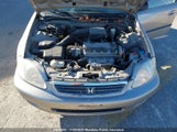Honda Civic Se 2HGEJ6610YH925781 снимка