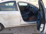 Chevrolet Cruze Lt Turbo 1G1PF5SCXC7302899 photo