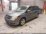 Dodge Grand Caravan Se 2D8HN44E39R610500 снимка