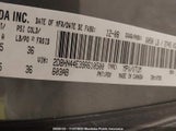 Dodge Grand Caravan Se 2D8HN44E39R610500 снимка