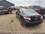Toyota Camry Hybrid 4T1BB46K08U053297 photo