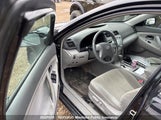 Toyota Camry Hybrid 4T1BB46K08U053297 снимка