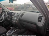 Kia Soul +/!/Sport KNDJT2A67D7520090 снимка