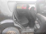 Kia Soul +/!/Sport KNDJT2A67D7520090 снимка