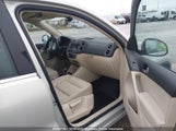 Volkswagen Tiguan 2.0 Tsi WVGBV7AX5BW502478 photo