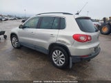 Volkswagen Tiguan 2.0 Tsi WVGBV7AX5BW502478 photo