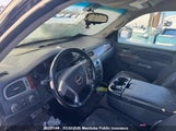 GMC Yukon Sle 1GKS2AE06BR127341 photo