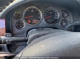 GMC Yukon Sle 1GKS2AE06BR127341 снимка