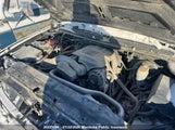 GMC Yukon Sle 1GKS2AE06BR127341 снимка