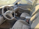 Toyota Corolla Ce 2T1BR32E94C819531 fotografie