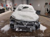 Mitsubishi Rvr Es JA4AJUAU9MU602298 снимка