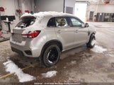 Mitsubishi Rvr Es JA4AJUAU9MU602298 снимка