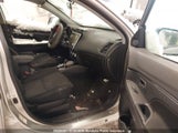 Mitsubishi Rvr Es JA4AJUAU9MU602298 снимка