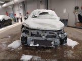 Mitsubishi Rvr Es JA4AJUAU9MU602298 снимка