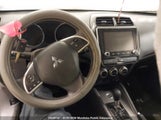 Mitsubishi Rvr Es JA4AJUAU9MU602298 снимка