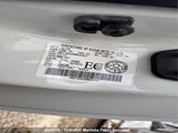 Infiniti G37 JNKCV64E99M605047 снимка