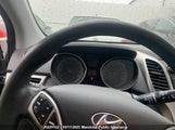 Hyundai Elantra Gt KMHD25LE1DU077163 снимка