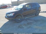 Honda Cr-V Ex 5J6RE4H59AL802539 снимка