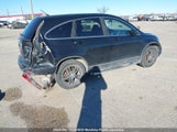 Honda Cr-V Ex 5J6RE4H59AL802539 снимка