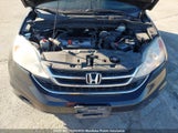 Honda Cr-V Ex 5J6RE4H59AL802539 снимка