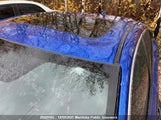 Honda Civic Touring 2HGFC1F93MH101307 снимка