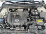 Mazda Mazda3 Gs Sky JM1BM1V76E1133128 снимка
