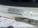 Mazda Mazda3 Gs Sky JM1BM1V76E1133128 снимка