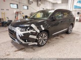 Mitsubishi Outlander Ex-L JA4AZ2A39LZ603876 снимка
