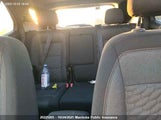 Chevrolet Equinox Lt 2GNAXSEV9J6122940 снимка