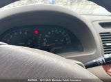Toyota Camry Xle JTDBE30K920059659 снимка