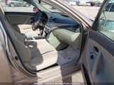 Toyota Camry 4T1BE46K59U856891 снимка