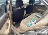 Honda Civic Lx-Se 2HGES16675H015245 снимка