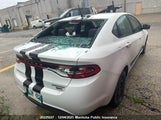 Dodge Dart Aero 1C3CDFDH8ED703032 photo