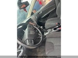 Dodge Dart Aero 1C3CDFDH8ED703032 снимка