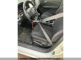 Dodge Dart Aero 1C3CDFDH8ED703032 fotografie