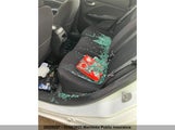 Dodge Dart Aero 1C3CDFDH8ED703032 photo