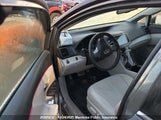 Toyota Venza 4T3ZE11A89U004571 снимка
