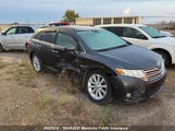 Toyota Venza 4T3ZE11A89U004571 снимка