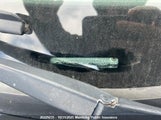 Ford Fiesta Se 3FADP4EJ1DM102664 снимка
