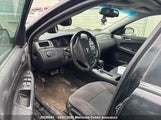 Chevrolet Impala Ss 2G1WD58C069369281 снимка