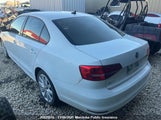 Volkswagen Jetta 2.0 3VW2K7AJXFM249007 photo
