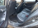 Kia Forte Sx KNAFW4A36A5255066 снимка