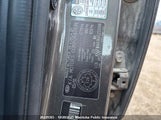 Kia Forte Sx KNAFW4A36A5255066 снимка